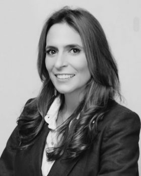 Ana Paula Cutrale